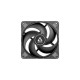 ARCTIC P12 Max - High-Performance 120 Mm Case Fan